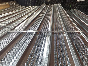 免拆模板網(wǎng)