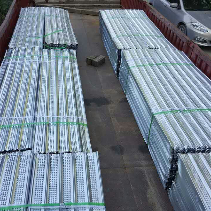 mmexport1491368650204_mh1494898355092