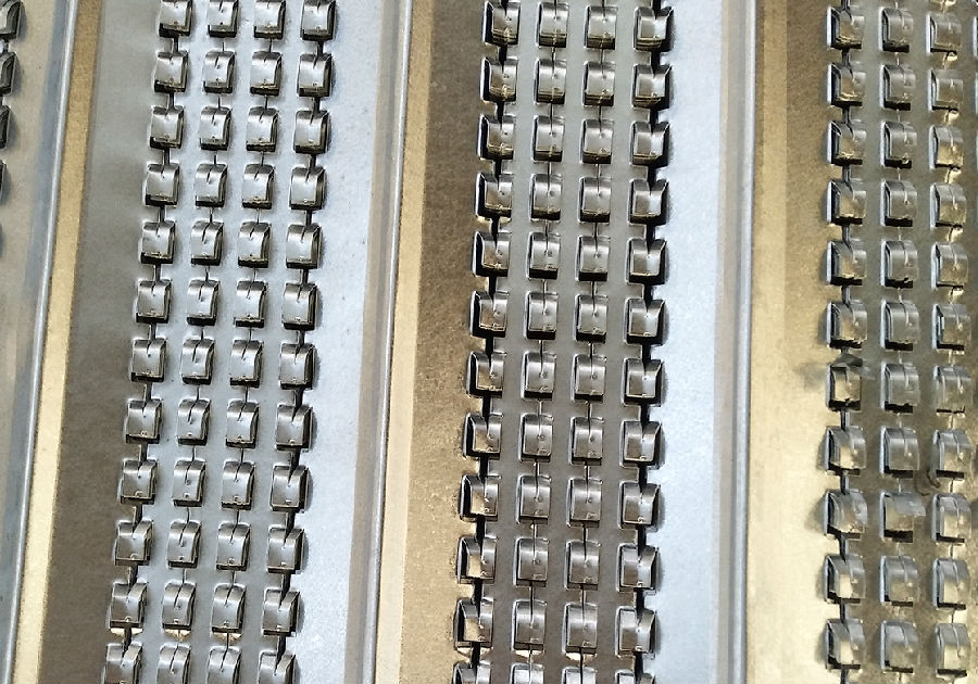 IMG_20170609_100506_mh1500428961662 IMG_20170609_100506_mh1500428961662