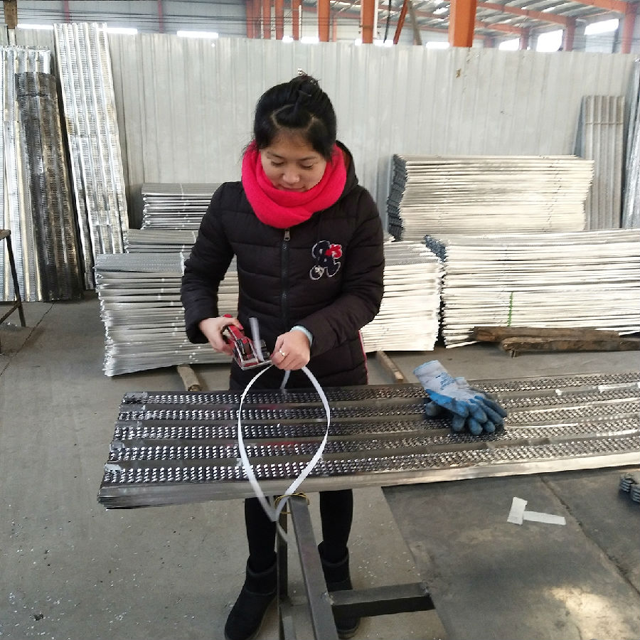 IMG_20170214_112002_mh1498121008108