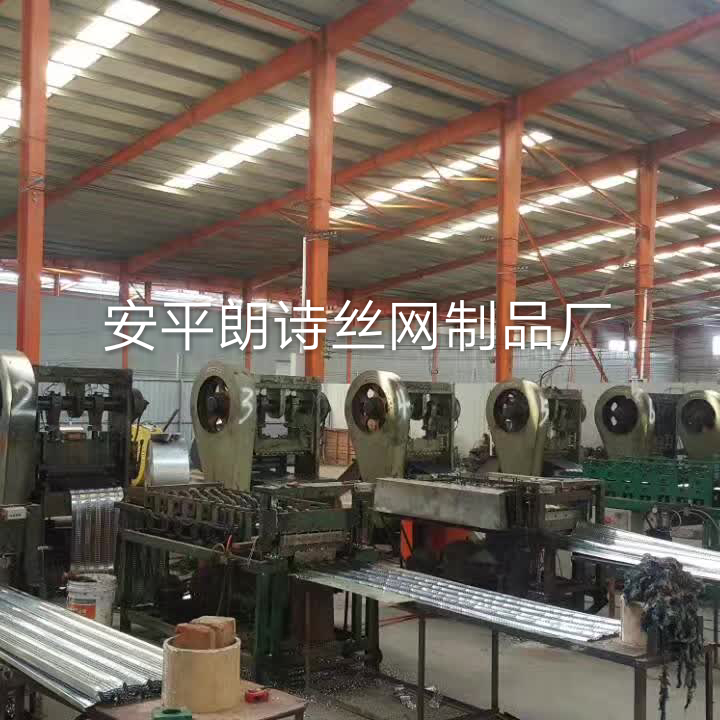 mmexport1493098762322_mh1496461684391 mmexport1493098762322_mh1496461684391