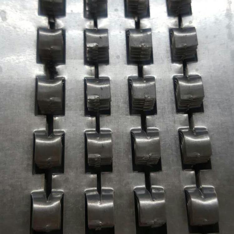 wKhQw1k_rI2EL0SRAAAAAHUIQdQ845 wKhQw1k_rI2EL0SRAAAAAHUIQdQ845